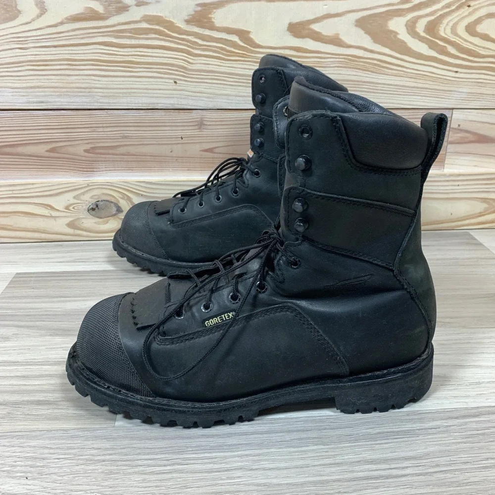 Red Wing Shoes red wing